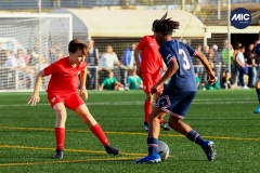 MIC22_U12B_PSG_SEVFC_AF_017