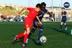 MIC22_U12B_PSG_SEVFC_AF_018