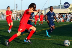 MIC22_U12B_PSG_SEVFC_AF_019