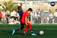 MIC22_U12B_PSG_SEVFC_AF_021