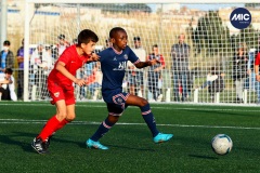 MIC22_U12B_PSG_SEVFC_AF_022