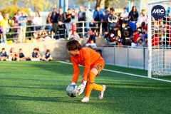 MIC22_U12B_PSG_SEVFC_AF_023