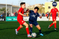 MIC22_U12B_PSG_SEVFC_AF_024