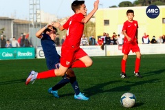 MIC22_U12B_PSG_SEVFC_AF_025