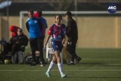 MIC24_U12B_PSISOCCERACAD_NKOLIMPIJA_RG_01