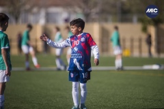 MIC24_U12B_PSISOCCERACAD_NKOLIMPIJA_RG_04