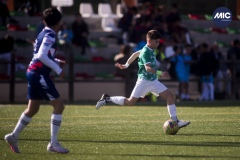 MIC24_U12B_PSISOCCERACAD_NKOLIMPIJA_RG_05