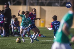 MIC24_U12B_PSISOCCERACAD_NKOLIMPIJA_RG_06