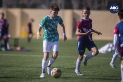MIC24_U12B_PSISOCCERACAD_NKOLIMPIJA_RG_07