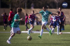MIC24_U12B_PSISOCCERACAD_NKOLIMPIJA_RG_08