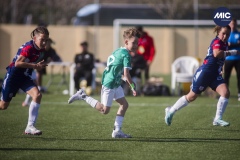 MIC24_U12B_PSISOCCERACAD_NKOLIMPIJA_RG_09