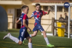 MIC24_U12B_PSISOCCERACAD_NKOLIMPIJA_RG_10