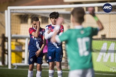 MIC24_U12B_PSISOCCERACAD_NKOLIMPIJA_RG_11