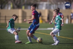 MIC24_U12B_PSISOCCERACAD_NKOLIMPIJA_RG_12