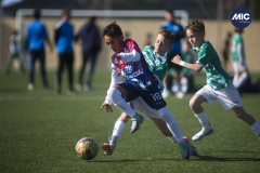 MIC24_U12B_PSISOCCERACAD_NKOLIMPIJA_RG_13
