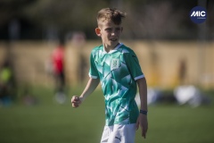 MIC24_U12B_PSISOCCERACAD_NKOLIMPIJA_RG_14