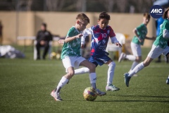 MIC24_U12B_PSISOCCERACAD_NKOLIMPIJA_RG_15
