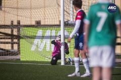 MIC24_U12B_PSISOCCERACAD_NKOLIMPIJA_RG_16