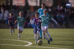 MIC24_U12B_PSISOCCERACAD_NKOLIMPIJA_RG_17