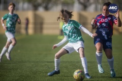 MIC24_U12B_PSISOCCERACAD_NKOLIMPIJA_RG_18