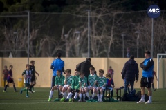MIC24_U12B_PSISOCCERACAD_NKOLIMPIJA_RG_19