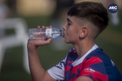 MIC24_U12B_PSISOCCERACAD_NKOLIMPIJA_RG_20