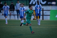MIC24_U12B_ESP_CER_DS-22