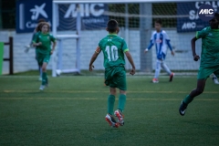 MIC24_U12B_ESP_CER_DS-23