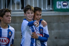 MIC24_U12B_ESP_CER_DS-31