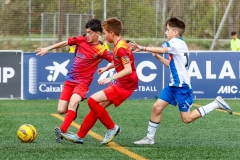 MIC24_U12B_RCD-CFS_AF_001