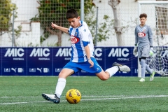 MIC24_U12B_RCD-CFS_AF_002