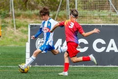 MIC24_U12B_RCD-CFS_AF_003