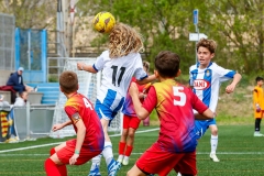 MIC24_U12B_RCD-CFS_AF_004