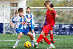 MIC24_U12B_RCD-CFS_AF_006