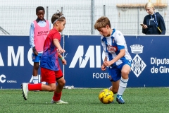 MIC24_U12B_RCD-CFS_AF_007