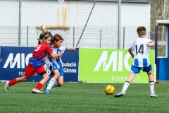 MIC24_U12B_RCD-CFS_AF_008