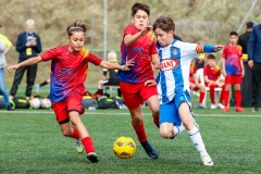 MIC24_U12B_RCD-CFS_AF_009