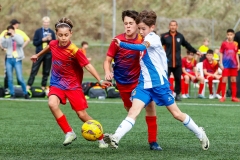 MIC24_U12B_RCD-CFS_AF_010