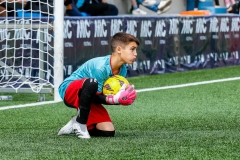 MIC24_U12B_RCD-CFS_AF_011