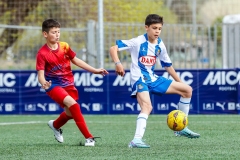 MIC24_U12B_RCD-CFS_AF_012