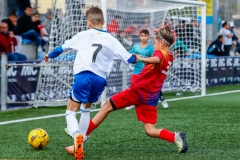 MIC24_U12B_RCD-CFS_AF_013