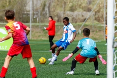 MIC24_U12B_RCD-CFS_AF_016