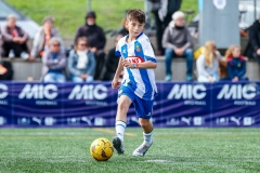 MIC24_U12B_RCD-CFS_AF_017