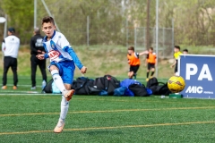 MIC24_U12B_RCD-CFS_AF_020