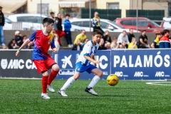 MIC24_U12B_RCD-CFS_AF_022