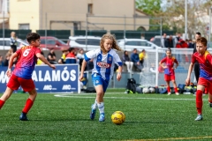 MIC24_U12B_RCD-CFS_AF_023