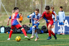 MIC24_U12B_RCD-CFS_AF_024
