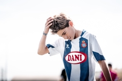 MIC24_U12B_RCDESPANYOL_EFFICIENCYACADMEY-10