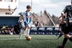 MIC24_U12B_RCDESPANYOL_EFFICIENCYACADMEY-11