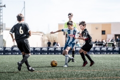 MIC24_U12B_RCDESPANYOL_EFFICIENCYACADMEY-12